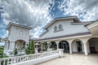 Sono Belle Hai Phong (anciennement Song Gia Golf Resort & Country Club)